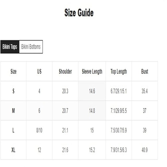 SHENHE Women's 3 Piece Swimsuit Leaf Print Halter Drawstring Side Bikini Set wi - Picture 6 of 7